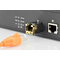 DIGITUS Mini-GBIC SFP cuivre, 10 Gbps, RJ45