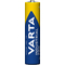 VARTA Pile alcaline "INDUSTRIAL PRO", AAA