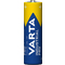 VARTA Pile alcaline "INDUSTRIAL PRO", AA