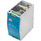 DIGITUS Bloc d'alimentation industriel, 48 V DC, 240 W