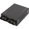 DIGITUS Convertiseur mdia Gigabit Multimode vers Singlemode