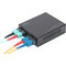 DIGITUS Convertiseur mdia Gigabit Multimode vers Singlemode