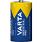 VARTA Pile alcaline "INDUSTRIAL PRO", Baby (C/LR14)