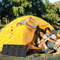 LogiLink Panneau solaire, 30 watts, pliable