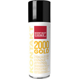 KONTAKT chemie KONTAKT gold 2000 lubrifiant pr contact,200ml