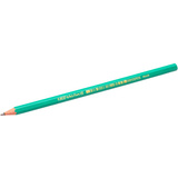 BIC crayon Evolution ecolutions 650, degr de duret: HB