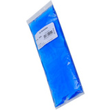 Leina compresse froide/chaude, 120 x 290 mm, bleu