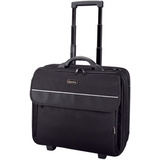 LiGHTPAK valise business overnight pour laptop "TREVISO"