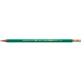 BIC crayon Evolution ecolutions 655, degr de duret: HB,