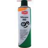 CRC universal Spray graisse silicone "SILICONE-IND", 500 ml