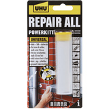 UHU pte  modeler 2 composants repair all powerkit