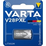 VARTA pile au lithium "Electronics" V28PXL