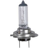 uniTEC ampoule halogne h7 pour phare, 12 V, 55 watts