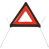 Leina triangle de prsignalisation "Euro spider XS"