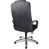 Topstar fauteuil de direction "Comfort point 50 Microfaser"