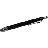 Alassio stylo multifonctions: stylo  bille + porte-mines