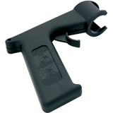 CRC Poigne pistolet pour spray "SPRAYPISTOL", noir