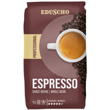 Eduscho Caf "Professional Espresso", en grain
