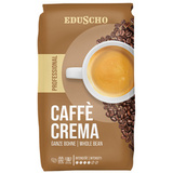 Eduscho Caf "Eduscho Caff Crema", en grain