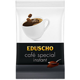 Eduscho Caf instantan "Caf Special", 500 g