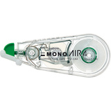 TOMBOW rouleau correcteur "MONO air", 4,2 mm x 10 m