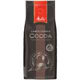 Melitta poudre de cacao "Gastronomie Cocoa"