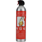 uniTEC spray extincteur, 600 ml