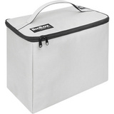 WEDO set Bigbox: sac de courses BigBox + sac isotherme