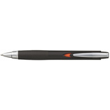uni-ball stylo roller encre gel jetstream PREMIER SXN-310