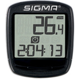 SIGMA compteur pour vélo "BC 500", 5 fonctios
