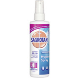SAGROTAN spray hyginique, flacon  pompe 250 ml