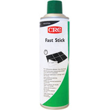 CRC colle de contact et de montage fast STICK, spray 500 ml