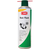 CRC Dgrippant rost FLASH, spray de 500 ml