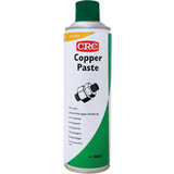 CRC anti-grippant COPPER PASTE, spray de 250 ml
