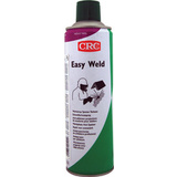 CRC agent sparateur de soudure easy WELD, spray de 500 ml
