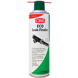 CRC Dtecteur de fuites de gaz eco LEAK FINDER, spray de 500