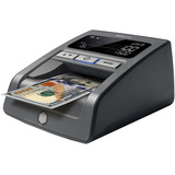 Safescan Dtecteur de faux billets "Safescan 185-S", noir
