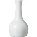 Ritzenhoff & breker Vase BIANCO, blanc