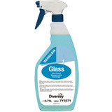 REINILON nettoyant pour vitres, flacon pulvrisateur 750 ml
