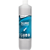 SURE nettoyant multi-usage "Interior & surface Cleaner",