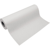 HYGOSTAR drap d'examen, (l)600 mm x (L)50 m, blanc