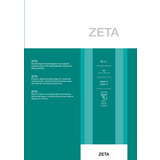Reflex zeta Papier  lettre Extra Strong, A4, 80g/m2, blanc