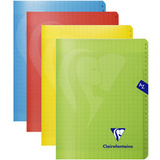 Clairefontaine Rpertoire piqu Mimesys, 170 x 220 mm, sys