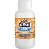 ELMER'S liquide magique, 259 ml