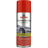 NIGRIN Rostumwandler-Spray, 400 ml