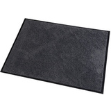 PAPERFLOW tapis anti-salissures ABSORBANT, gris