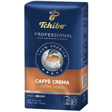Tchibo Caf "Professional Caff Crema", grain entier