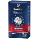Tchibo Caf "Professional Espresso", grain entier