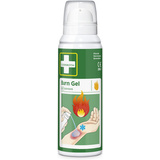 CEDERROTH spray gel pour brûlures, 100 ml, vaporisateur