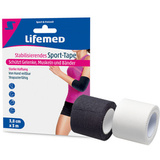 Lifemed bande cohsive auto-adhsive, 38 mm x 3,0 m